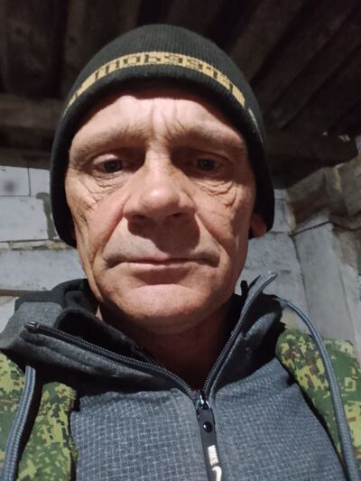  ,   , 48 ,   c 