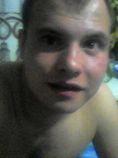  ,   , 33 ,   