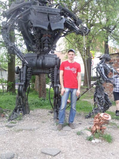  ,   , 41 ,   ,   , c , 