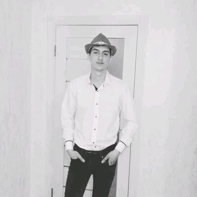  ,   Andrii, 27 ,   ,   