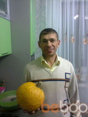  ,   , 57 ,     , c 