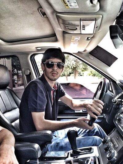  -,   Jakhongir, 35 ,   ,   