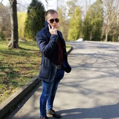  ,   Dima, 30 ,   ,   , c , 