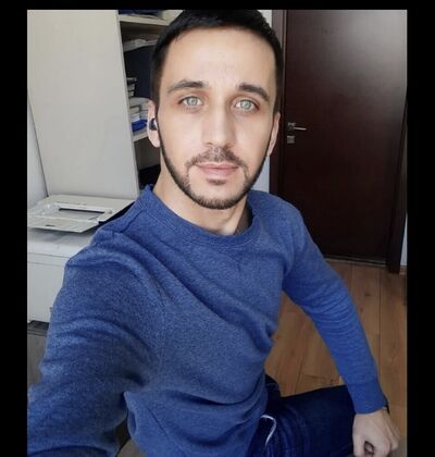 ,   , 35 ,   ,   , c , 