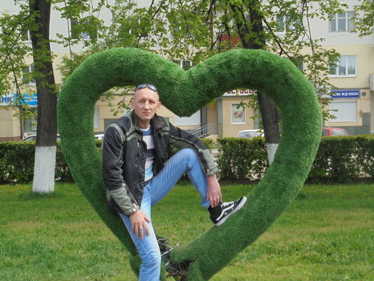  ,   , 49 ,   ,   , c , 