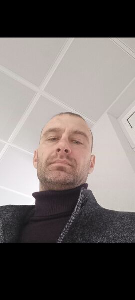  ,   Sergey, 42 ,   ,   