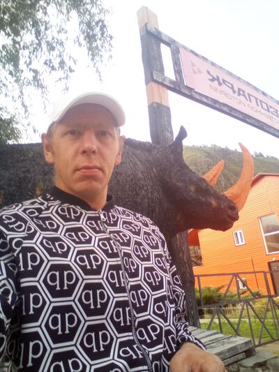 ,   Maksim, 31 ,   ,   , c , 