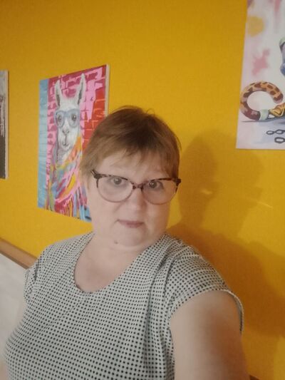  ,   , 50 ,   ,   , c 