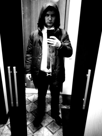  ,   Vladimir, 30 ,   ,   , c 