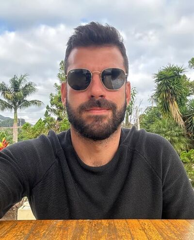  ,   , 41 ,   
