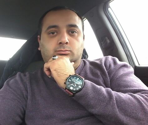  ,   Sam, 43 ,   