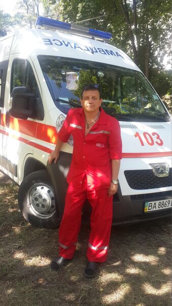  ,   , 58 ,   ,   , c 