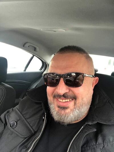  ,   John, 63 ,   ,   