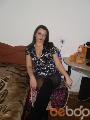  ,   Taniuska, 36 ,     , c 