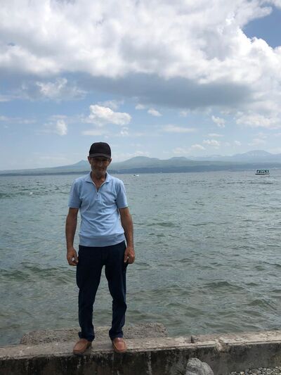  ,   , 54 ,   ,   