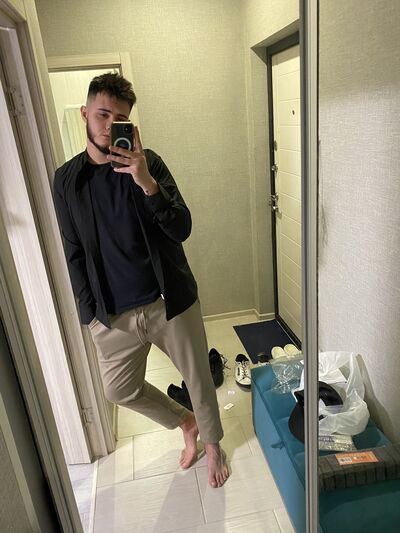  ,   , 27 ,   ,   
