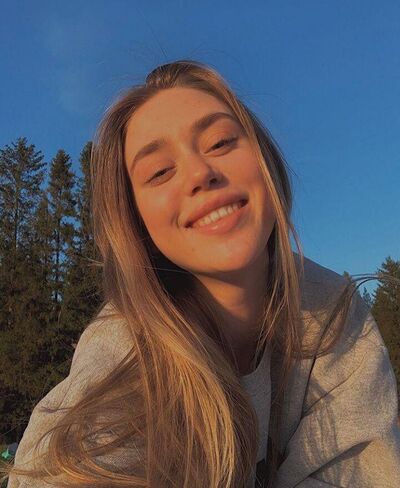  ,   , 27 ,     , c 