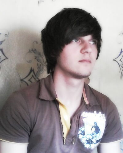  ,   , 31 ,   ,   , c , 