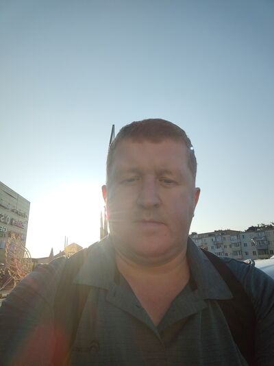  ,   , 44 ,   c 