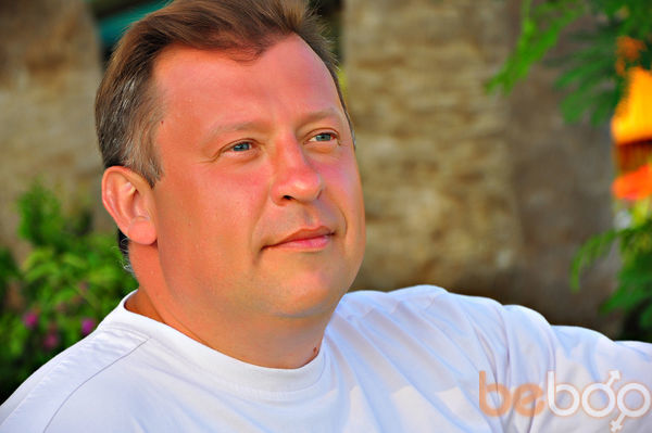  ,   Serg, 51 ,   