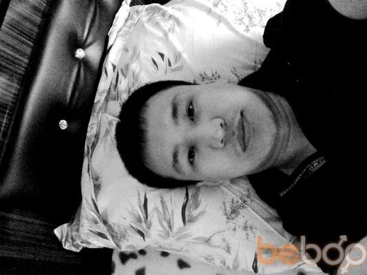 ���������� �������, ���� ������� ������606, 41 ���, ������������ ��� ������, ����� � ���������, c�������� ���������