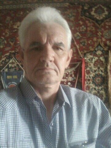  ,   , 63 ,   ,   