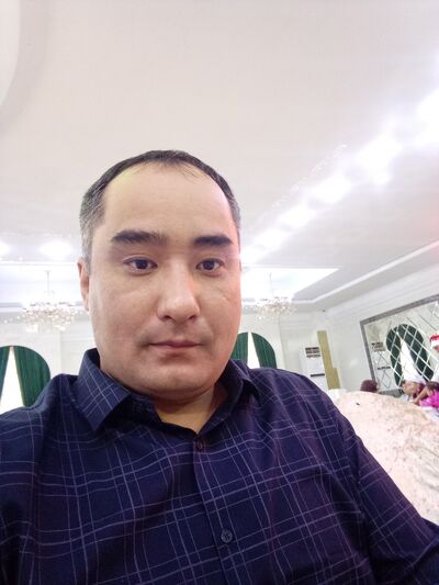  ,   , 39 ,   c 