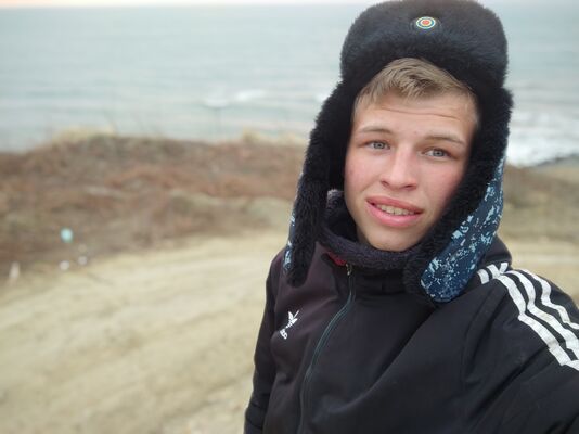  -,   Dmitry, 25 ,   ,   