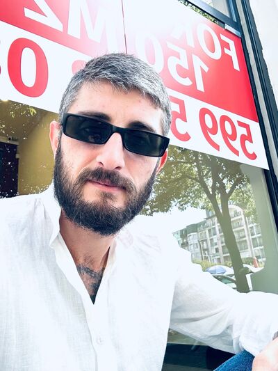  ,   , 29 ,   ,   