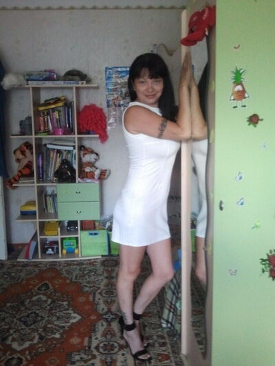  -,   , 43 ,   ,   , c 