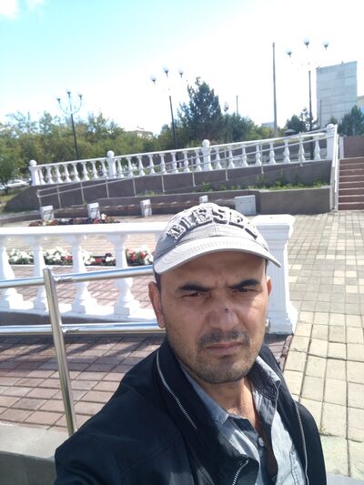  ,   , 41 ,   ,   , c 