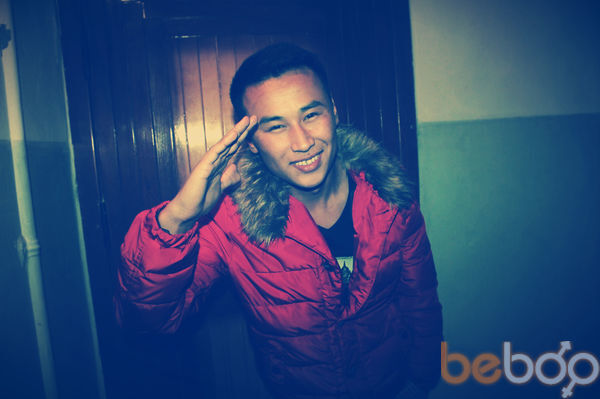  ,   Meder, 32 ,   