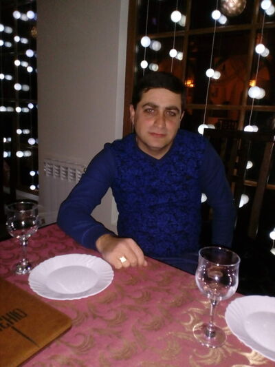  ,   ANDRANIK, 34 ,   ,   , c 