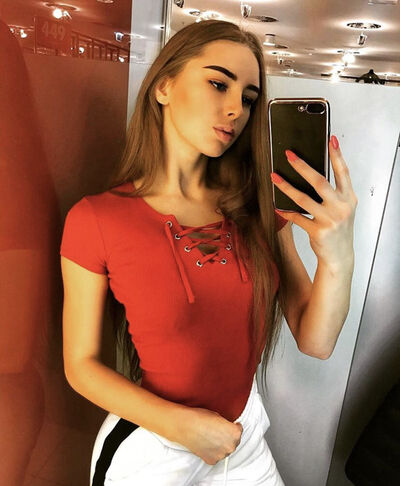  --,   , 24 ,   ,   , c 