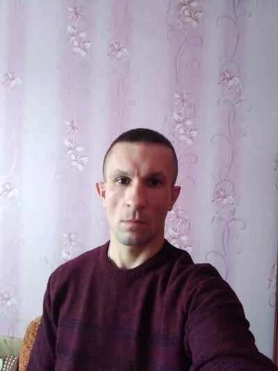 ,   , 38 ,   c 