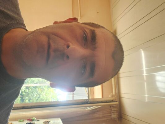  ,   Irakli, 51 ,   ,   