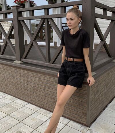  -,   , 26 ,   ,   