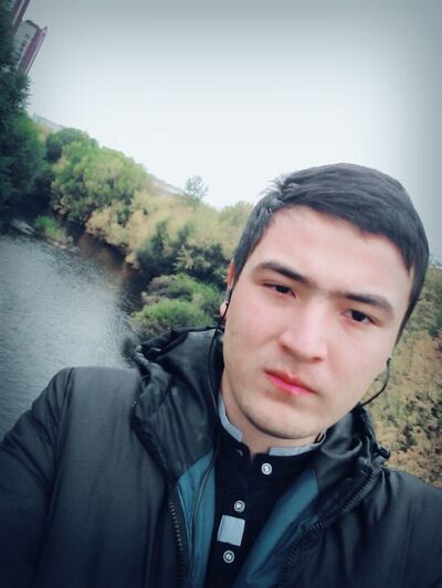  ,   , 28 ,   