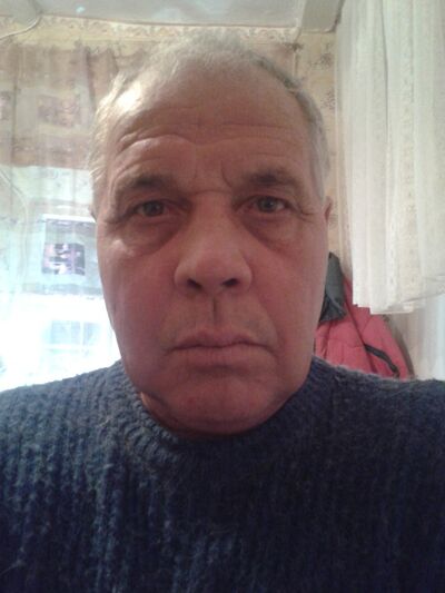 ,   , 71 ,   ,   , c 