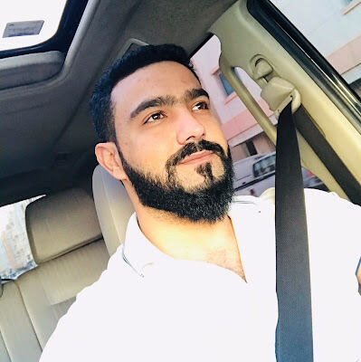 ,   Zaher, 35 ,   ,   , c 