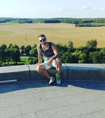  ,   Yurik, 34 ,   ,   , c , 