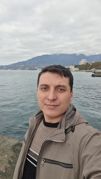 ,   Jasur, 29 ,   ,   