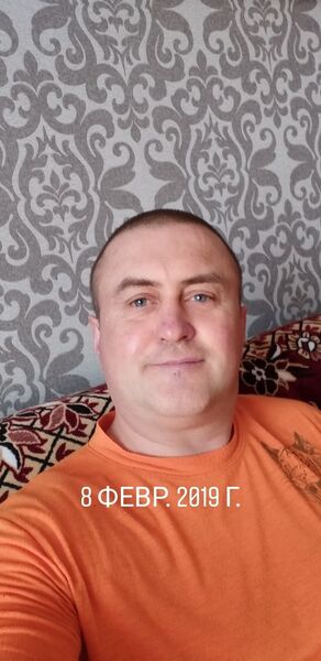  ,   Alex, 48 ,     , c 
