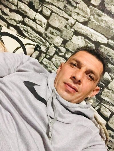  ,   , 44 ,   ,   