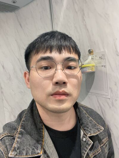  Zhuhai,   JY, 28 ,   ,   