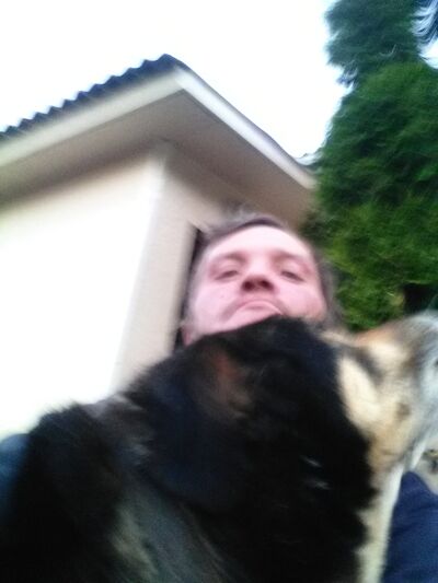  ,   Anatolij, 49 ,   , 