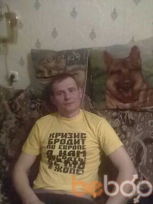 ,   , 39 ,     , c 
