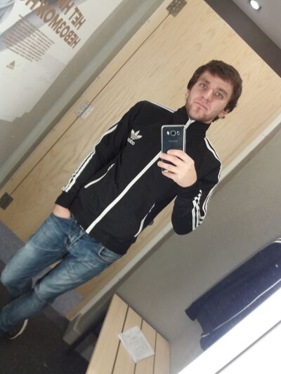  ,   , 29 ,   