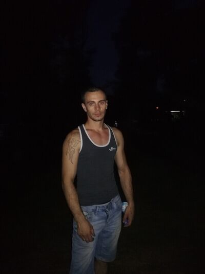  ,   , 35 ,   