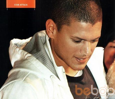  1933210  Karen, 41 ,    